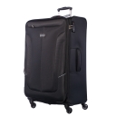 American Tourister,  , 97a.009.005